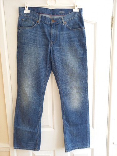 Mens tommy hilfiger mercer - mens,