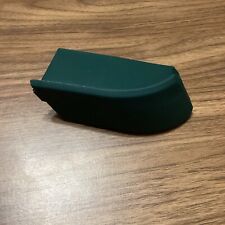 Keter Store It Out Ultra 2000L Genuine Replacement Spare Part WUPD X1