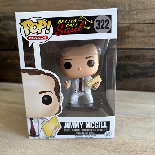 Better call saul jimmy - better,