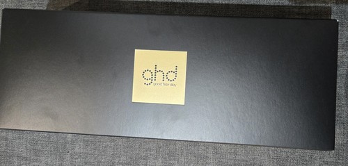 Ghd gold styler - ghd,