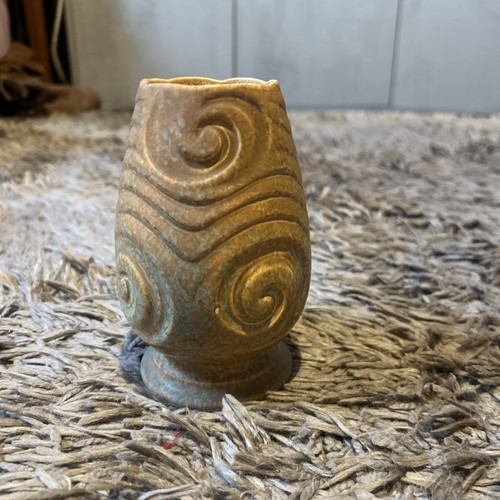 Vintage falcon ware sylvac - vintage,