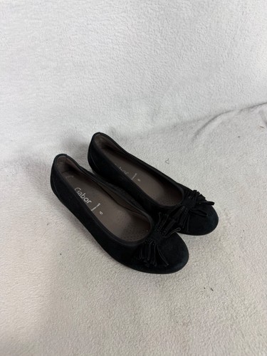Gabor hovercraft women - gabor, hovercraft,