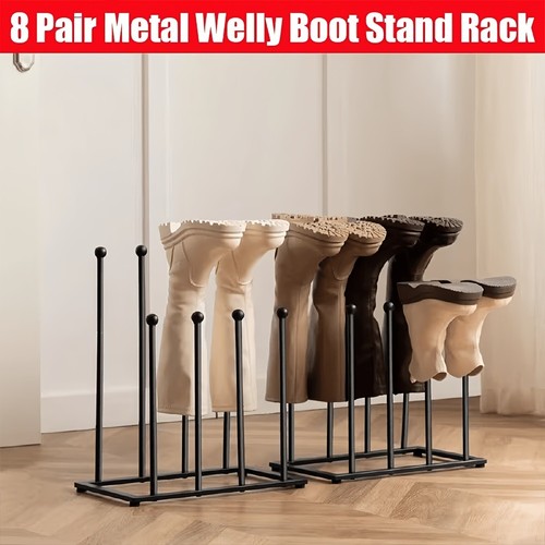 Pairs wellington boot - wellington,