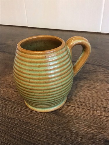 Burton stoneware studio - stoneware,