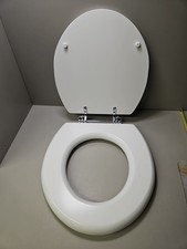 Fired Earth Orchid White