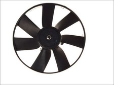 THERMOTEC D8W011TT Fan