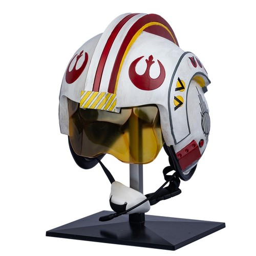 Star wars luke skywalker - star,