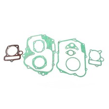 Gasket Kit Set For YX 140cc