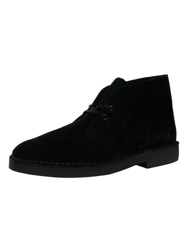 Clarks men desert - men's,