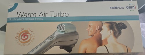 Massage gun hot and cold - massage,
