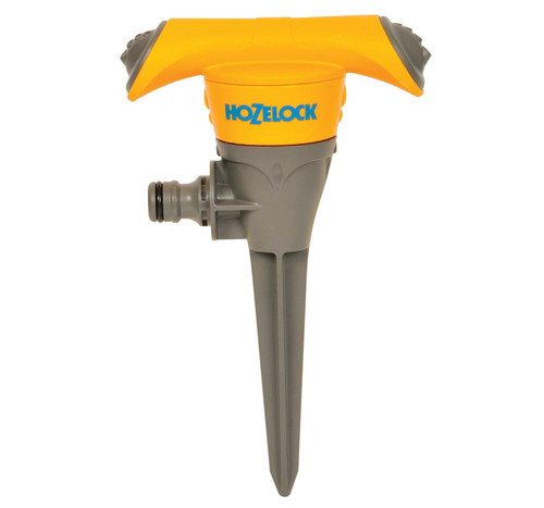 Hozelock 2510 round garden - hozelock,