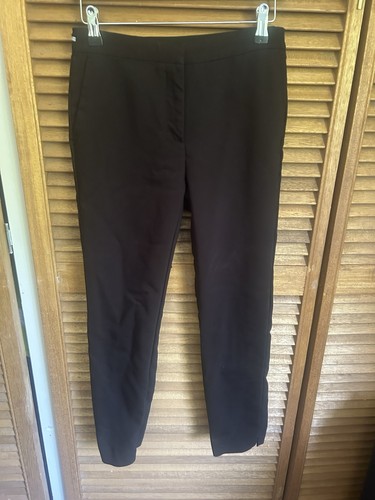 Zara smart black - ,