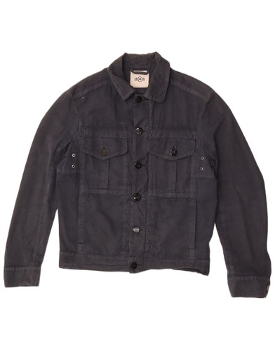Cerruti 1881 mens bomber - 1881,
