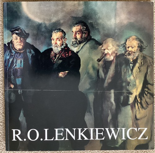 Lenkiewicz - r,