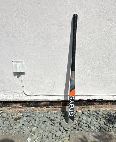 Grays field hockey stick - hockey,