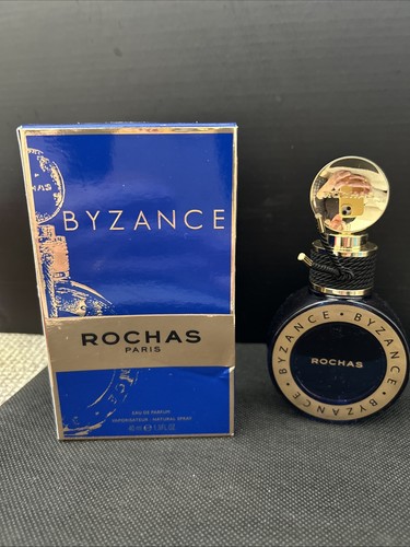 Rochas byzance eau - byzance, de