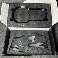 Arashi Headlight Protector