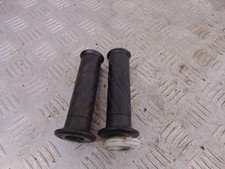 Aprilia Tuono 125 E4 1 Dohc