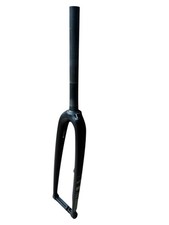 Focus Mares 6.8 Cyclocross