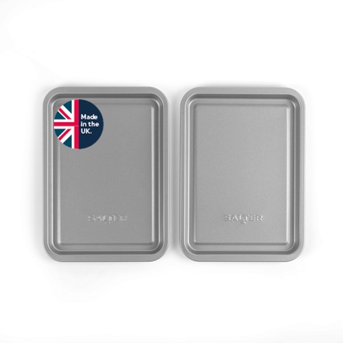 Salter essentials piece oven - salter,