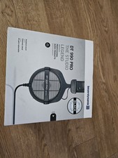 Beyerdynamic DT 990 Pro Spares