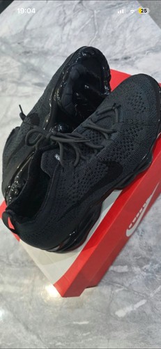 Brand new mens - black, nike