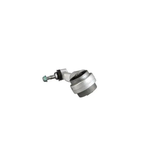 Wishbone front axle - front, right