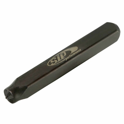 Sip 20837500 star punch for - sip,