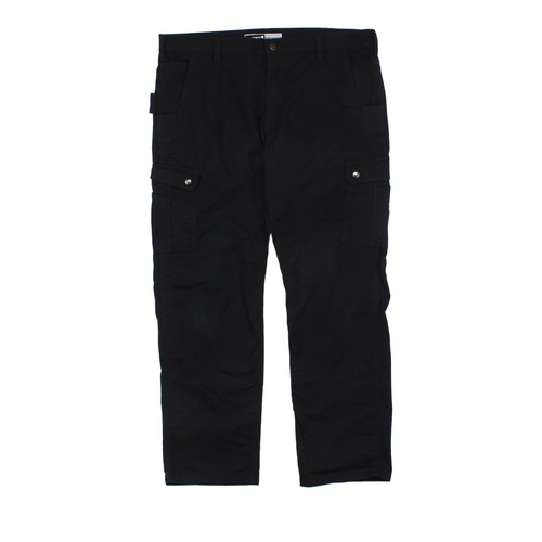 Carhartt cargo trousers - carhartt,