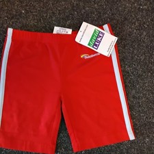 SALE NEW GIRLS RAINBOW UNIFORM