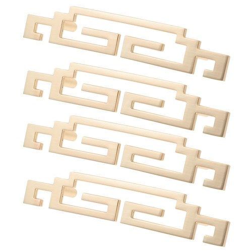 Kitchen cabinet handle - kitchen,