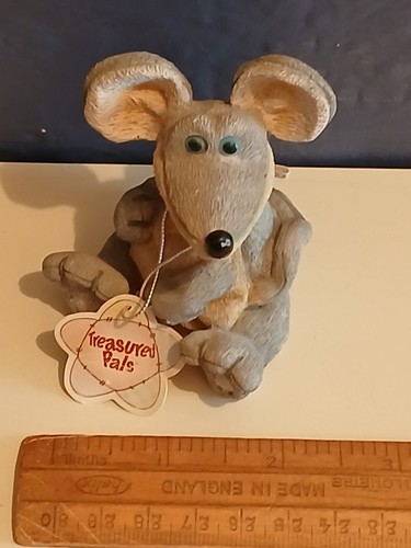 Roland treasured pals vtg - pals,