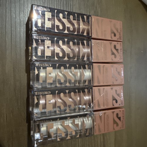 Maybelline sunkisser multi use - maybelline,