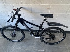 Rare Kona Caldera MTB |