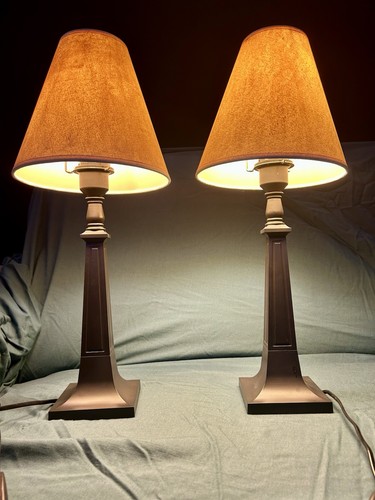 Pair anthracite grey - pair,