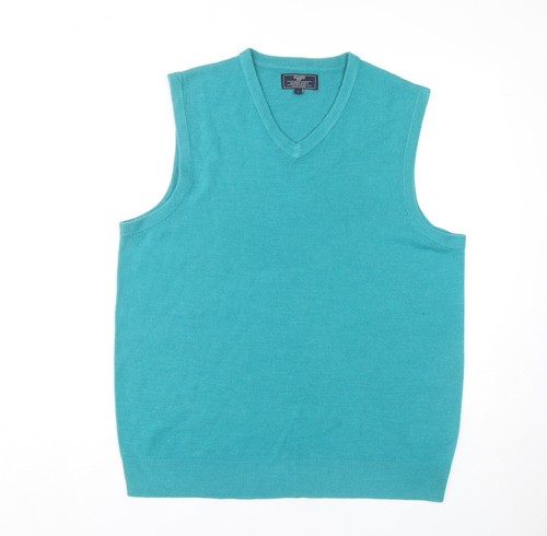 Atlantic bay unisex green - bay,