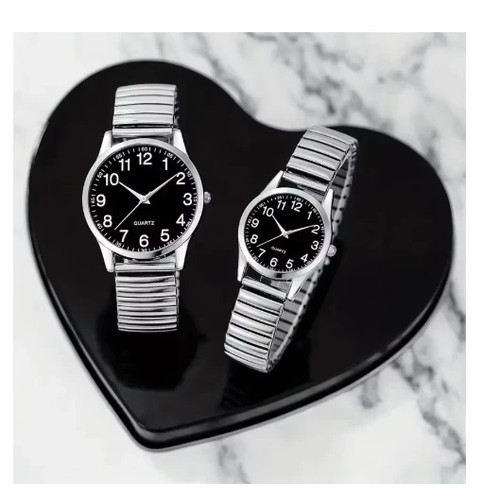 Womens ladies simple - womens,
