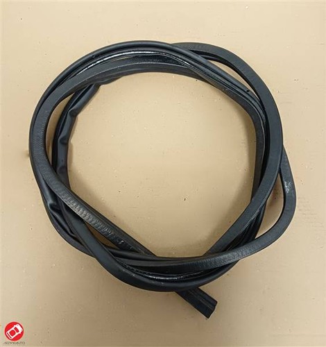 1405722 rear door seal - 1405722,