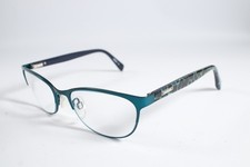 Karen Millen Eyeglasses KM 102
