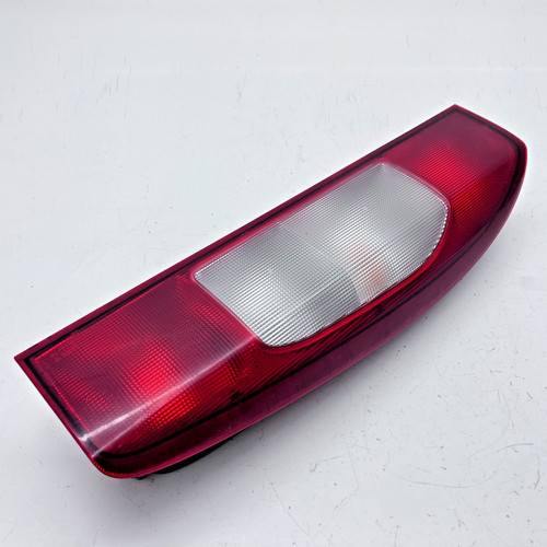 Ldv maxus rear light right - ldv,