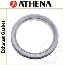 Yamaha XT 350 N 1986-1995