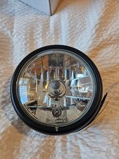 SHIN YO PECOS 5 3/4 inch