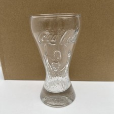 Coca Cola Germany 2006 World