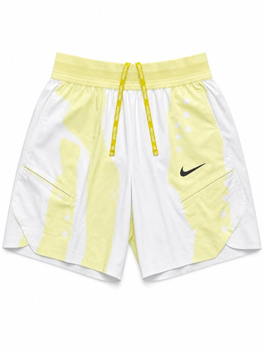 Medium 2026 nike court - m,