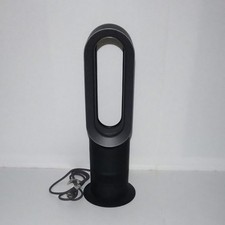 Dyson Hot Cool AM09 Bladeless
