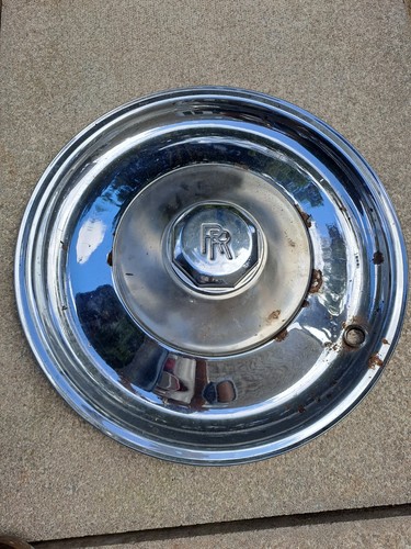 1940s classic rolls royce - rolls,