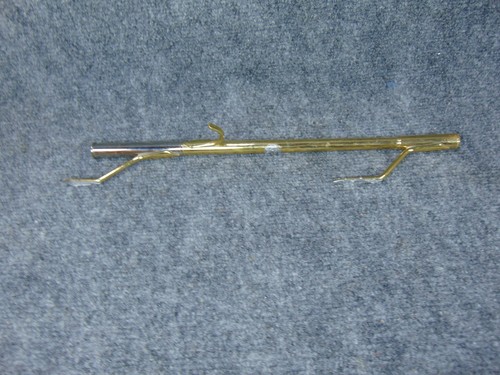 Jupiter jtr600 trumpet - jtr600,