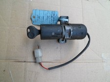 ⭐HONDA X8R X8 R SZX50 SZX 50