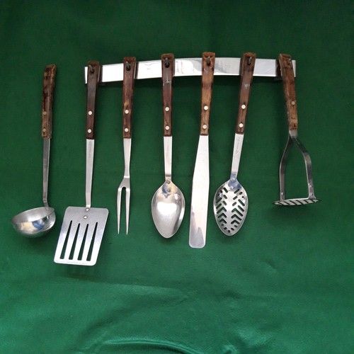 Vintage prestige stainless - prestige,