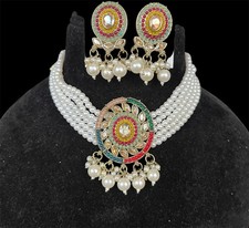 New Pearl Designs Women's